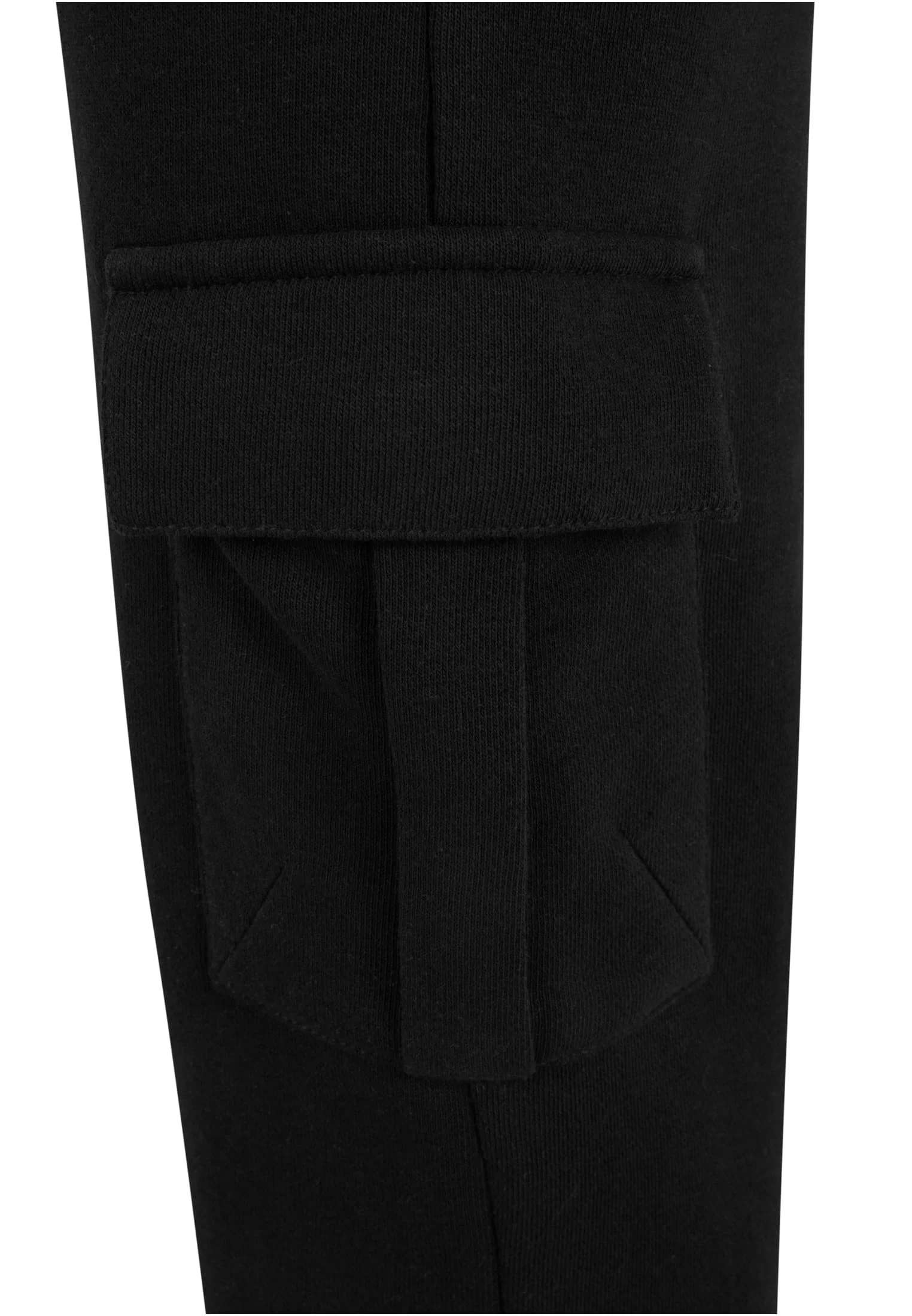 skwm-tb-UCK6671_P8-00007 Boys Light Terry Wide Cargo Sweatpants