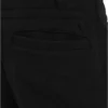 skwm-tb-UCK6671_P9-00007_05c51ea0-0073-4b14-8902-b344a8bbf9e2 Boys Light Terry Wide Cargo Sweatpants
