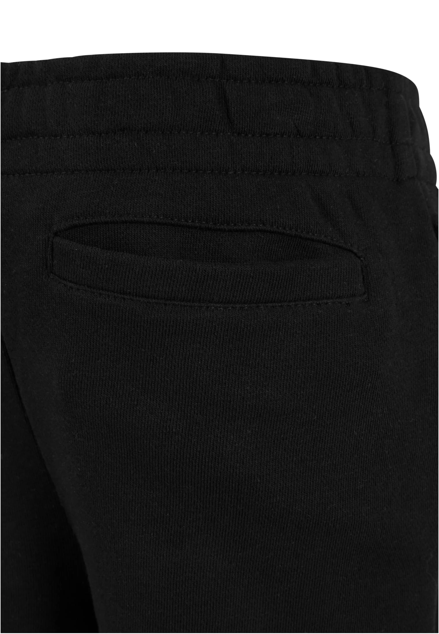 skwm-tb-UCK6671_P9-00007_05c51ea0-0073-4b14-8902-b344a8bbf9e2 Boys Light Terry Wide Cargo Sweatpants