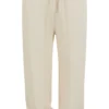 skwm-tb-UCK6727_P1-02903_271b4214-9036-4829-8de9-1d01368fb7e9 Boys Light Terry Basic Sweatpants