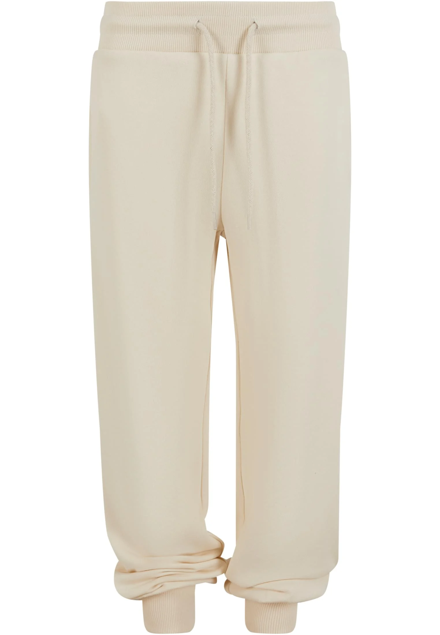 skwm-tb-UCK6727_P1-02903_271b4214-9036-4829-8de9-1d01368fb7e9 Boys Light Terry Basic Sweatpants