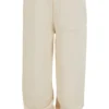 skwm-tb-UCK6727_P2-02903_8594c9a7-1039-4f7c-b8fc-895c8aa62d32 Boys Light Terry Basic Sweatpants