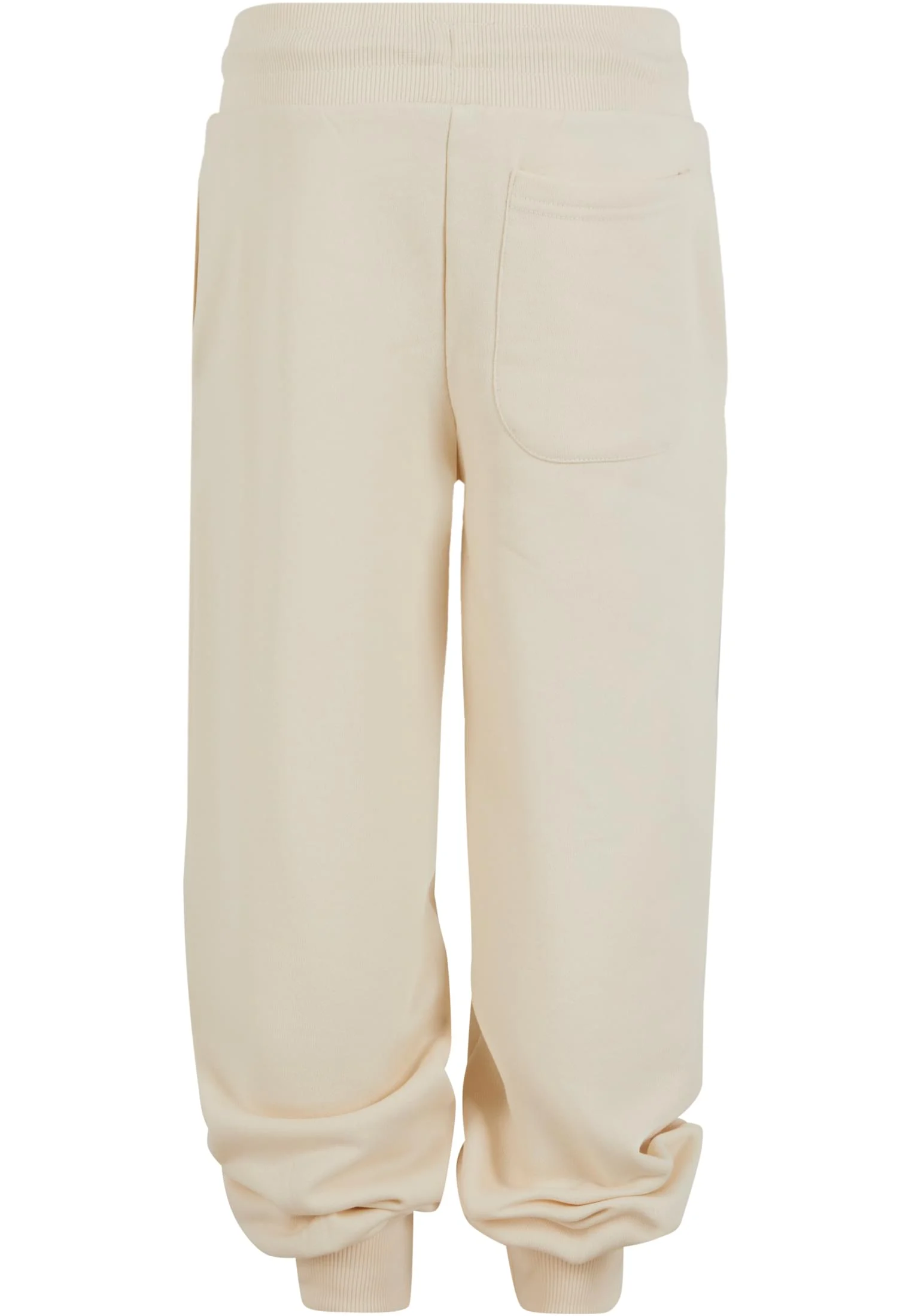 skwm-tb-UCK6727_P2-02903_8594c9a7-1039-4f7c-b8fc-895c8aa62d32 Boys Light Terry Basic Sweatpants