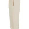 skwm-tb-UCK6727_P4-02903_3ead3181-53e6-40e7-9493-802ff6a41838 Boys Light Terry Basic Sweatpants
