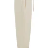 skwm-tb-UCK6727_P5-02903_c3a9a7c2-8c4c-483d-89c2-be54996761f0 Boys Light Terry Basic Sweatpants