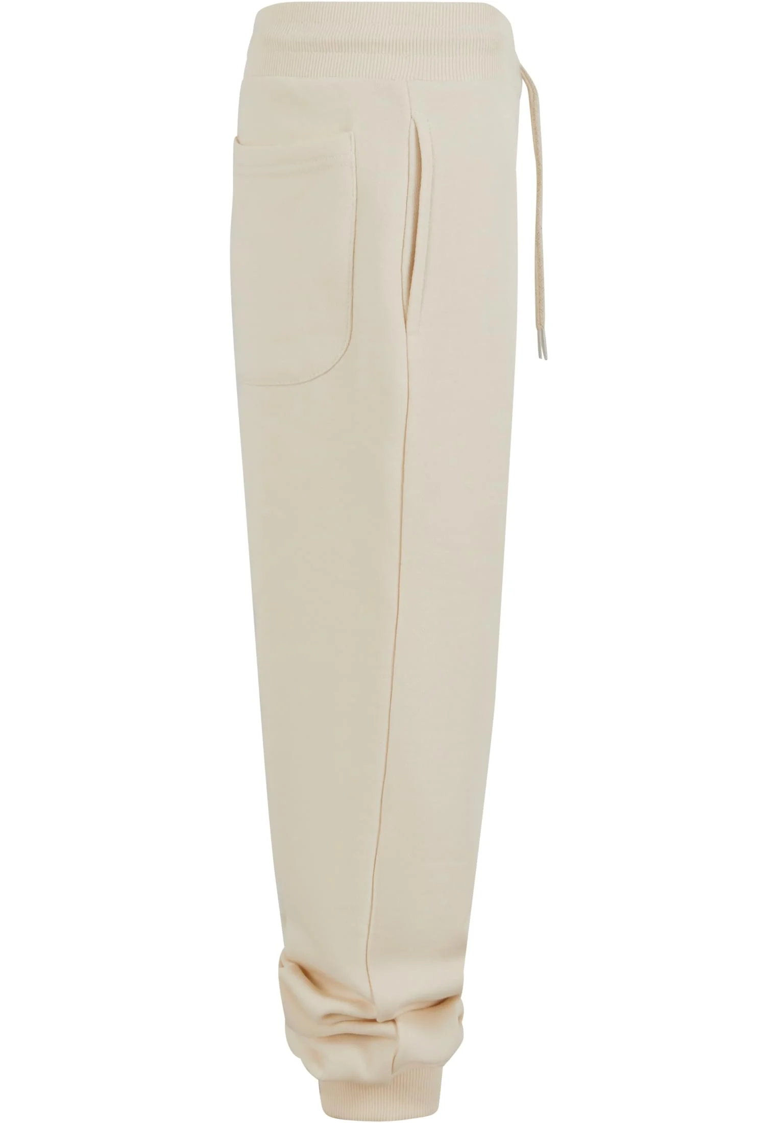 skwm-tb-UCK6727_P5-02903_c3a9a7c2-8c4c-483d-89c2-be54996761f0 Boys Light Terry Basic Sweatpants