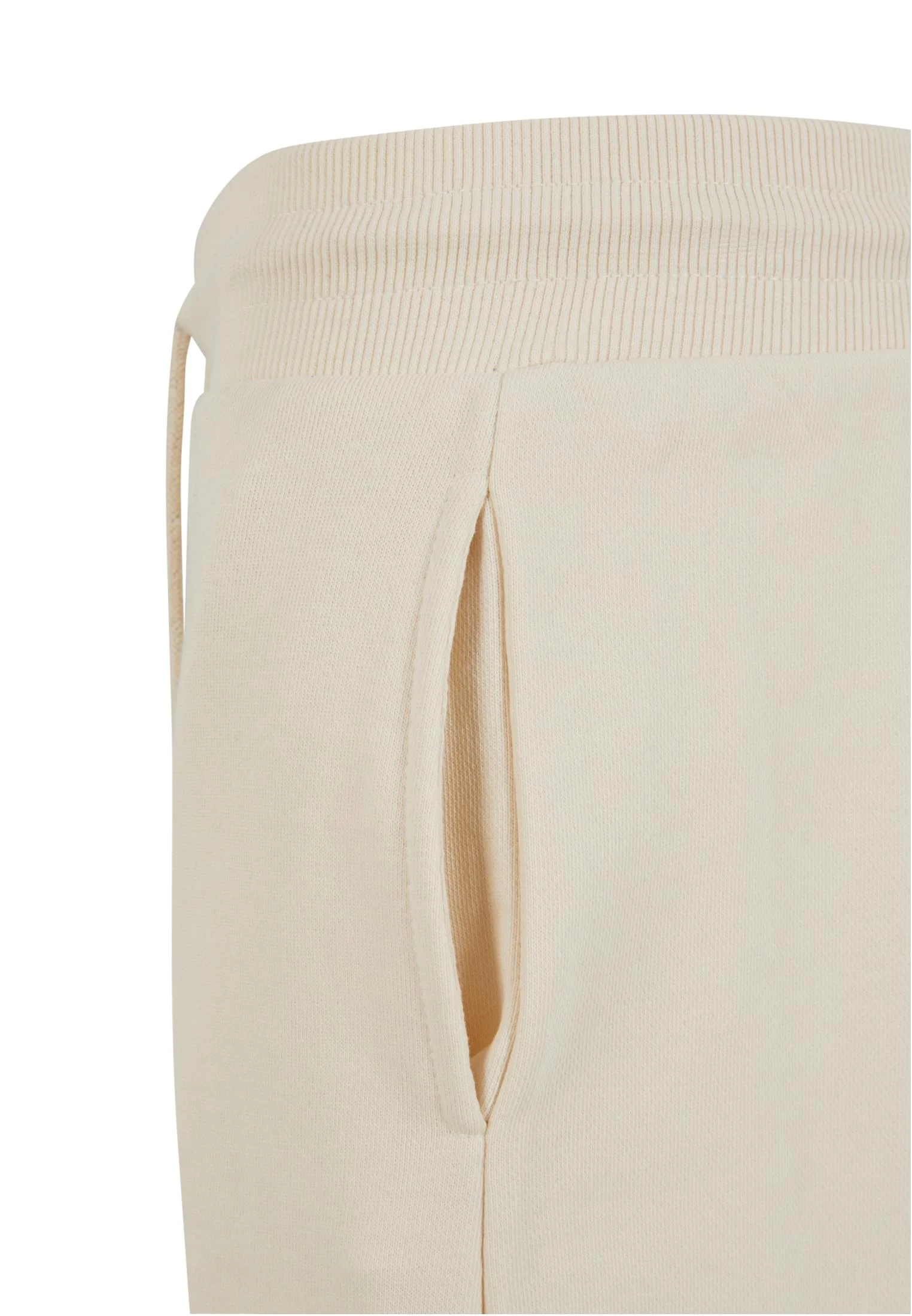 skwm-tb-UCK6727_P7-02903_84beba39-ec8e-48c1-9987-20ee82d5cb8c Boys Light Terry Basic Sweatpants