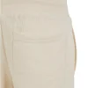 skwm-tb-UCK6727_P8-02903_146c626a-7b5a-400a-941f-cead12f2b8b0 Boys Light Terry Basic Sweatpants