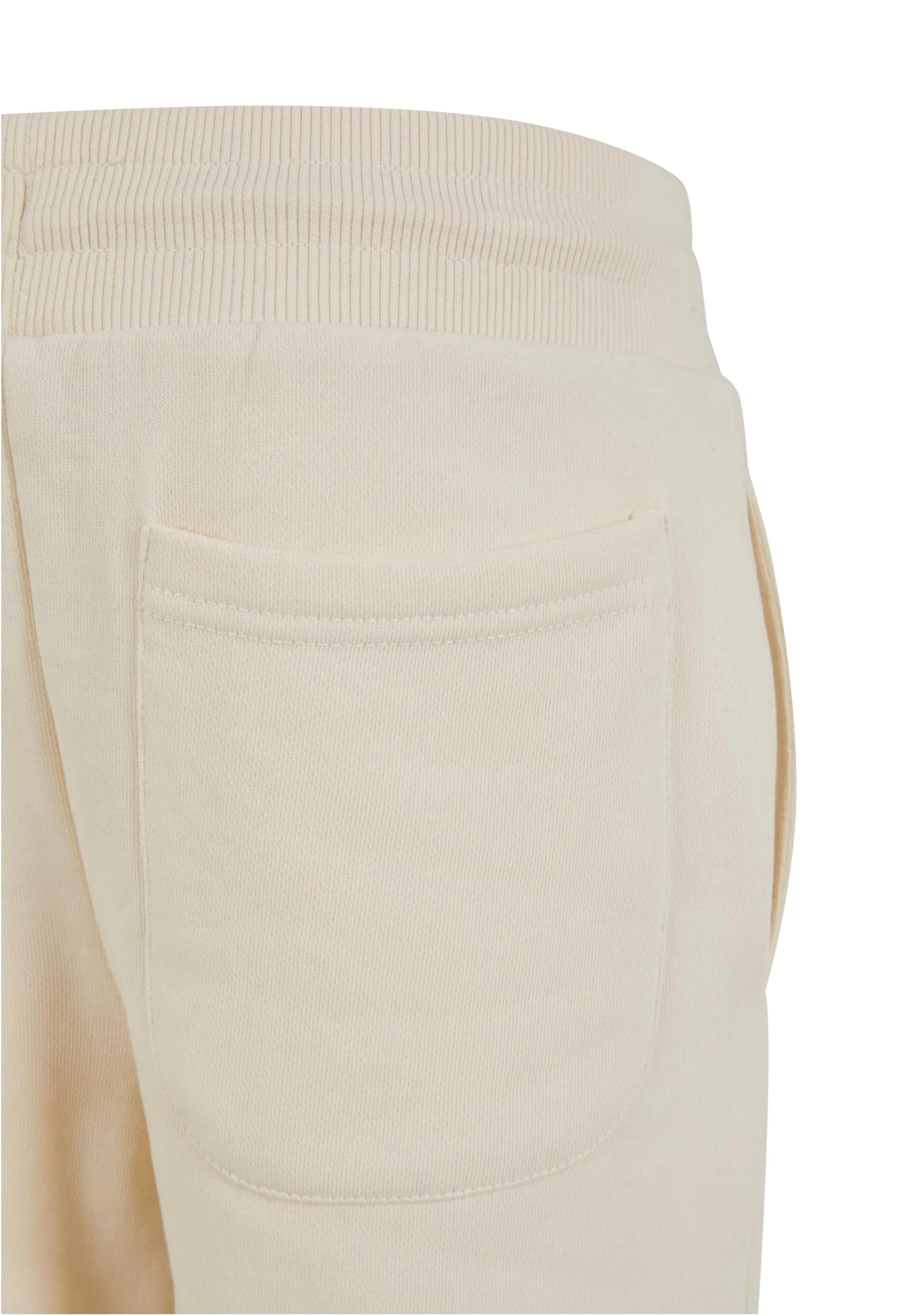 skwm-tb-UCK6727_P8-02903_146c626a-7b5a-400a-941f-cead12f2b8b0 Boys Light Terry Basic Sweatpants