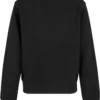 skwm-tb-UCK6855_P1-00007_b50f0cb2-7a5b-4f75-8fd5-d55d3634daf8 Girls Oversized Light Terry Crewneck