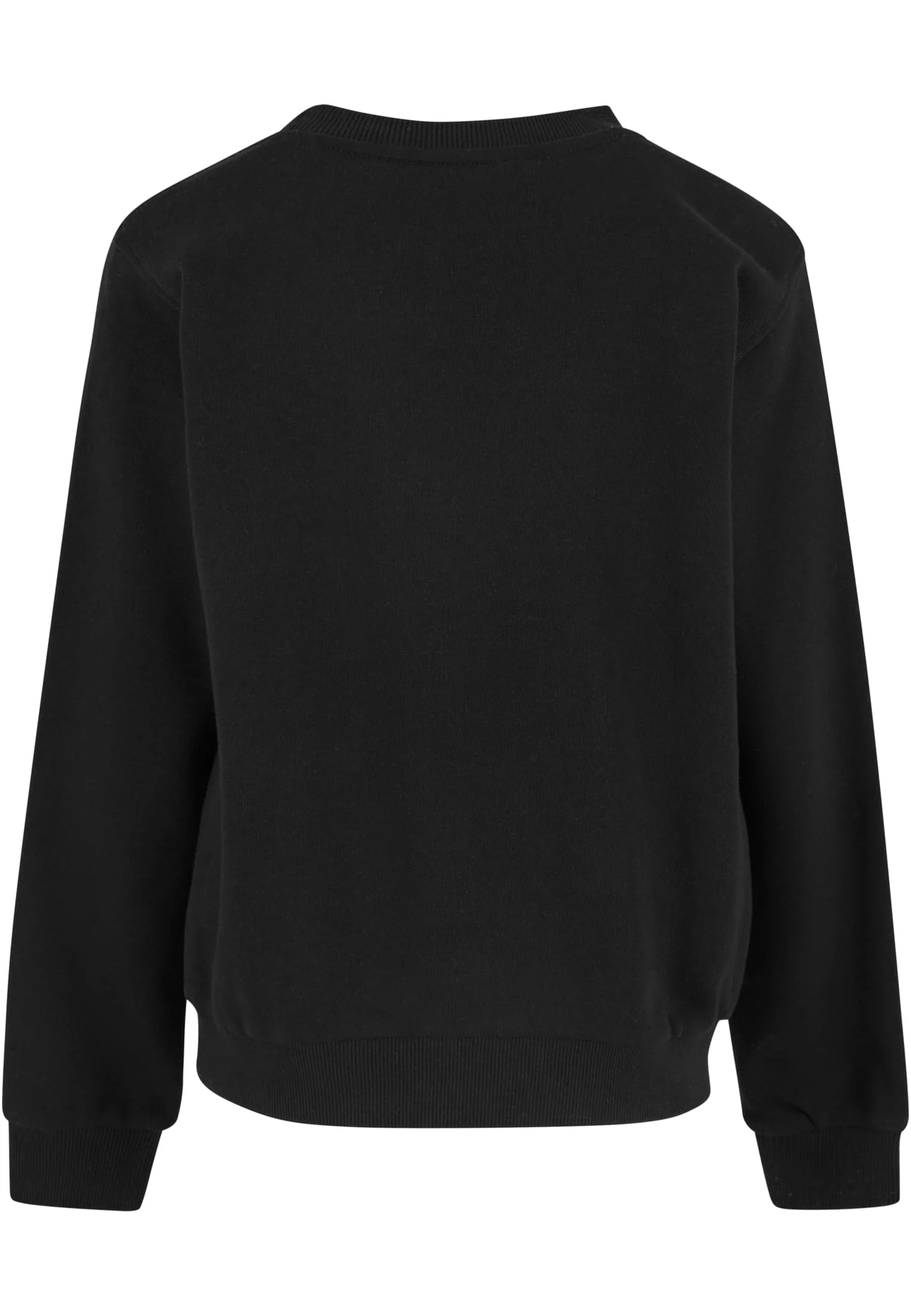 skwm-tb-UCK6855_P2-00007_2fb0229f-075c-4caa-a6bd-d0aa2dc797bd Girls Oversized Light Terry Crewneck