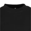 skwm-tb-UCK6855_P7-00007_3a54b07f-1c4d-4c89-a7cd-1e2440cdbcbf Girls Oversized Light Terry Crewneck