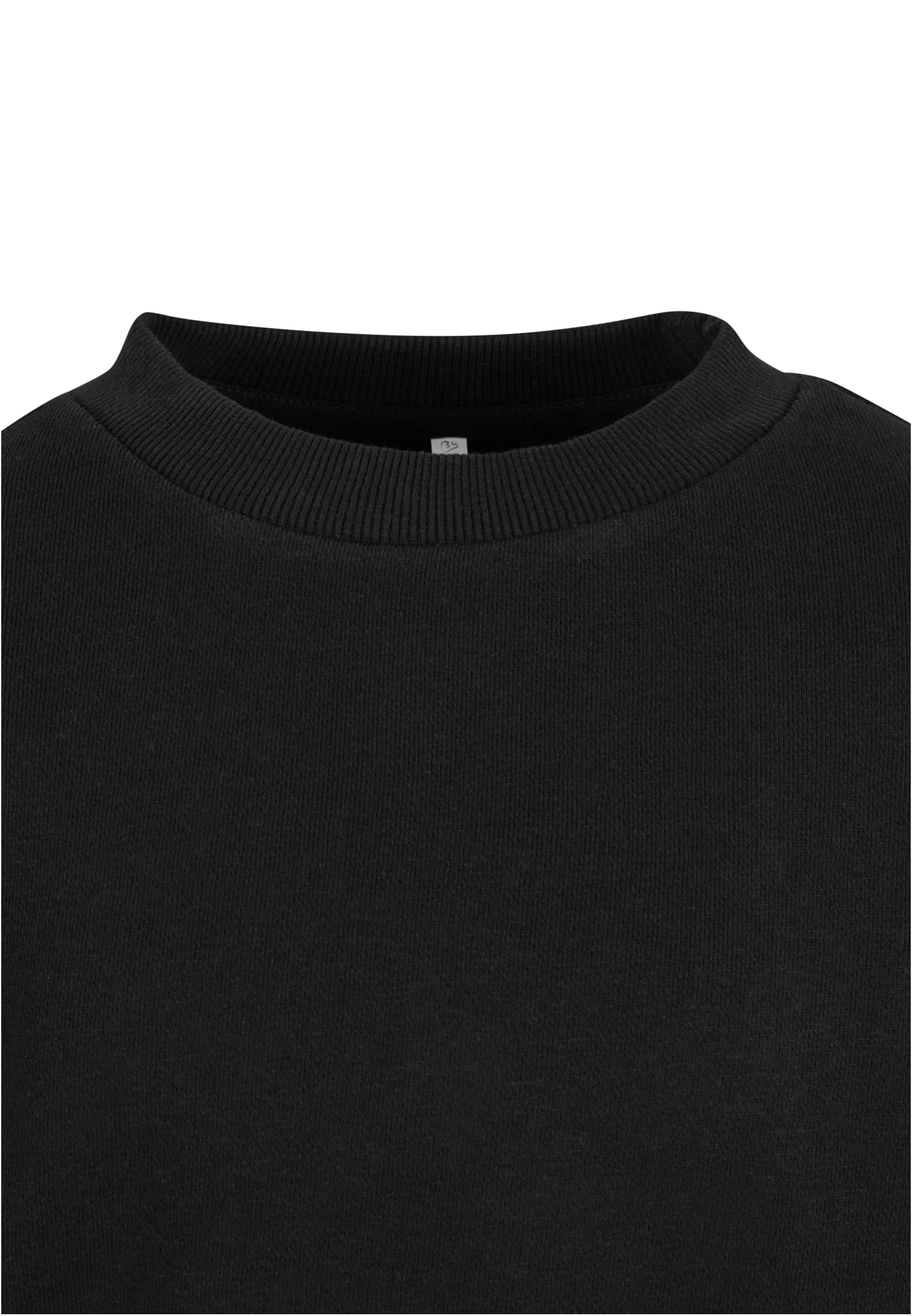 skwm-tb-UCK6855_P7-00007_3a54b07f-1c4d-4c89-a7cd-1e2440cdbcbf Girls Oversized Light Terry Crewneck