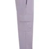 Girls Baggy Light Terry Sweat Pants