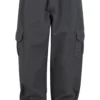 Girls Ripstop Cargo Pants
