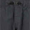 Girls Ripstop Cargo Pants