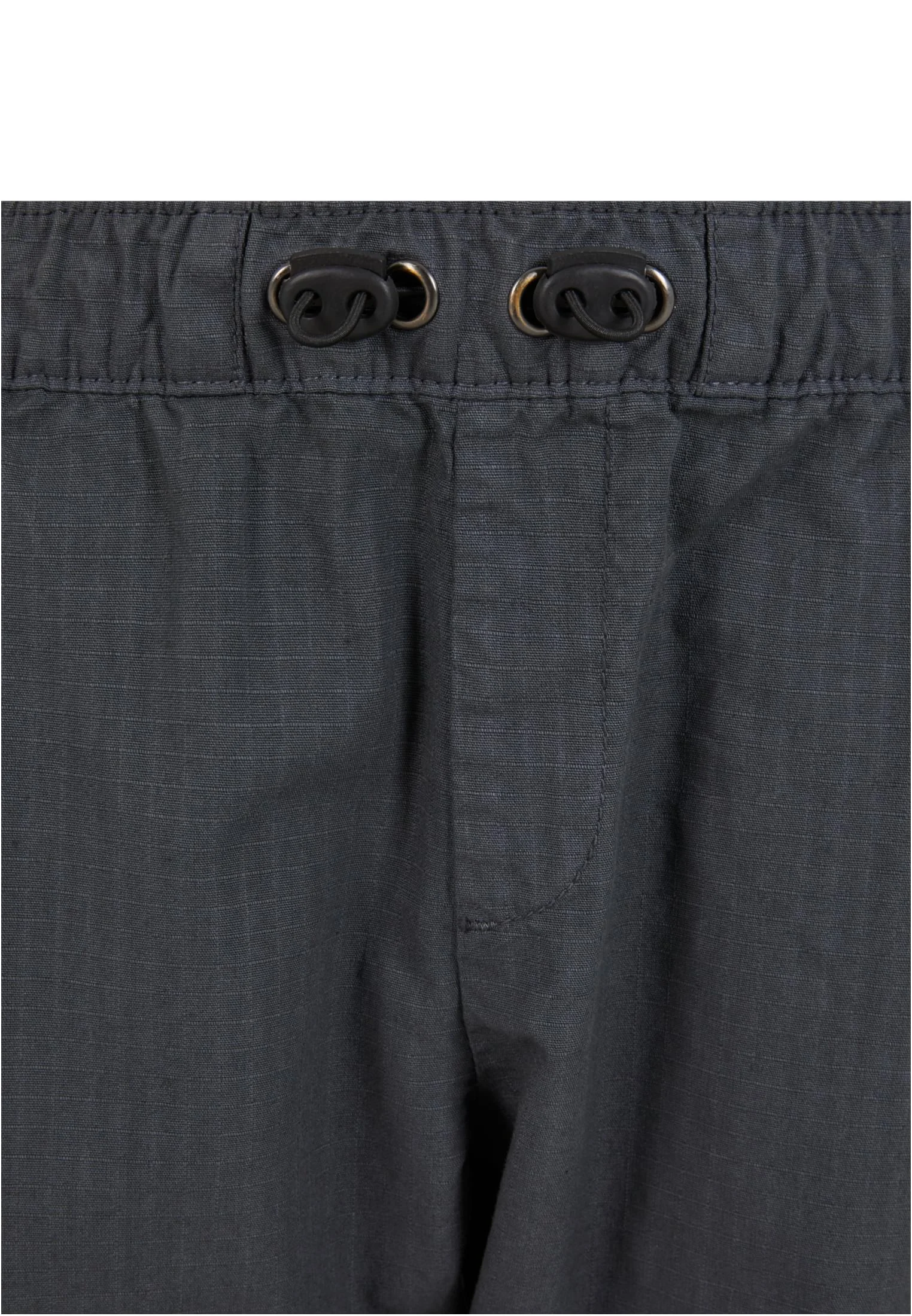 Girls Ripstop Cargo Pants