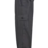 Girls Ripstop Cargo Pants