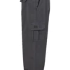 Girls Ripstop Cargo Pants