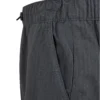 Girls Ripstop Cargo Pants