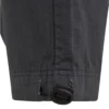 Girls Ripstop Cargo Pants