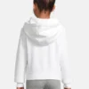 skwm-tb-UCK7899_Mw2-00220 Heart Hoody