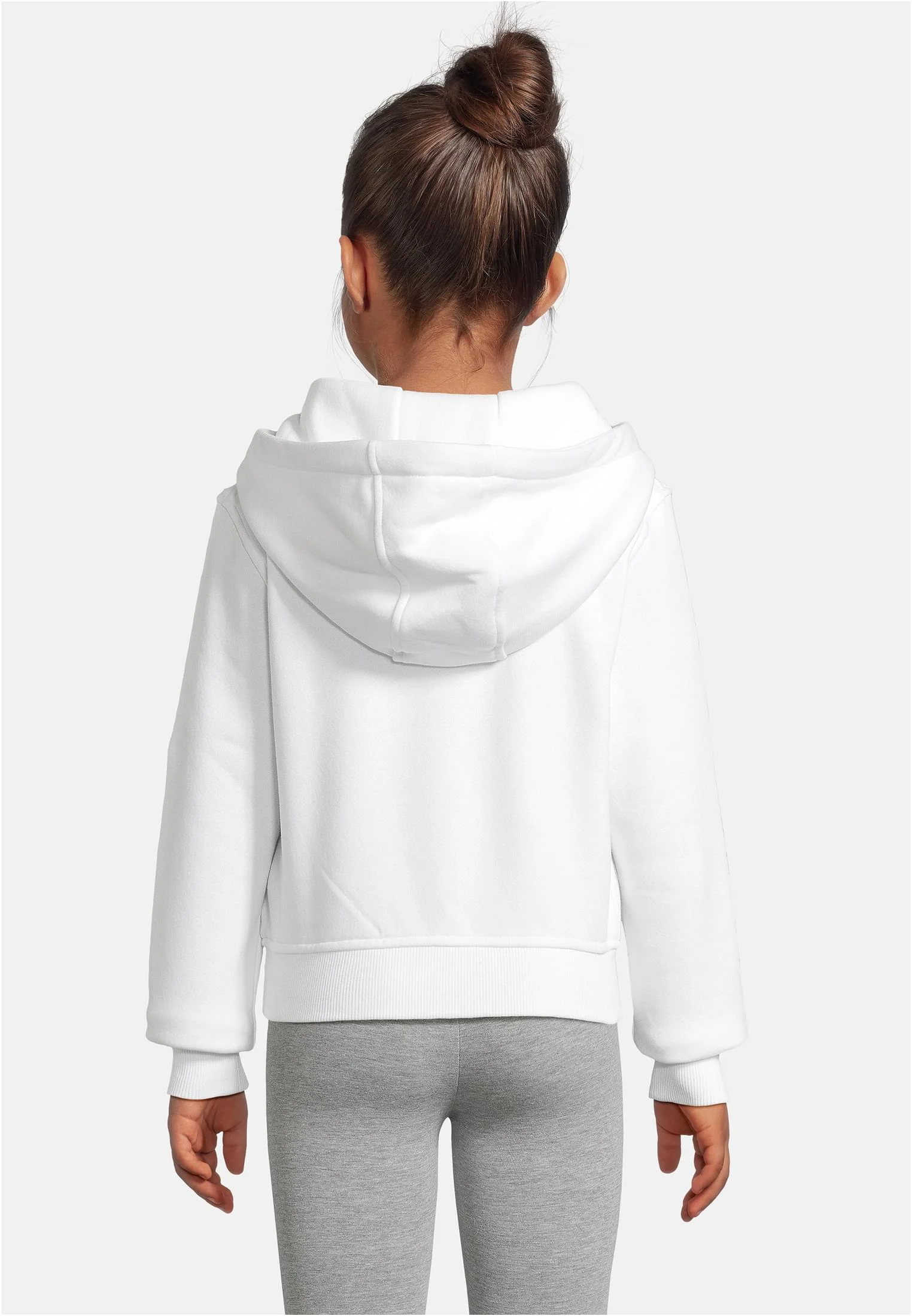 skwm-tb-UCK7899_Mw2-00220 Heart Hoody