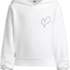 skwm-tb-UCK7899_P1-00220 Heart Hoody