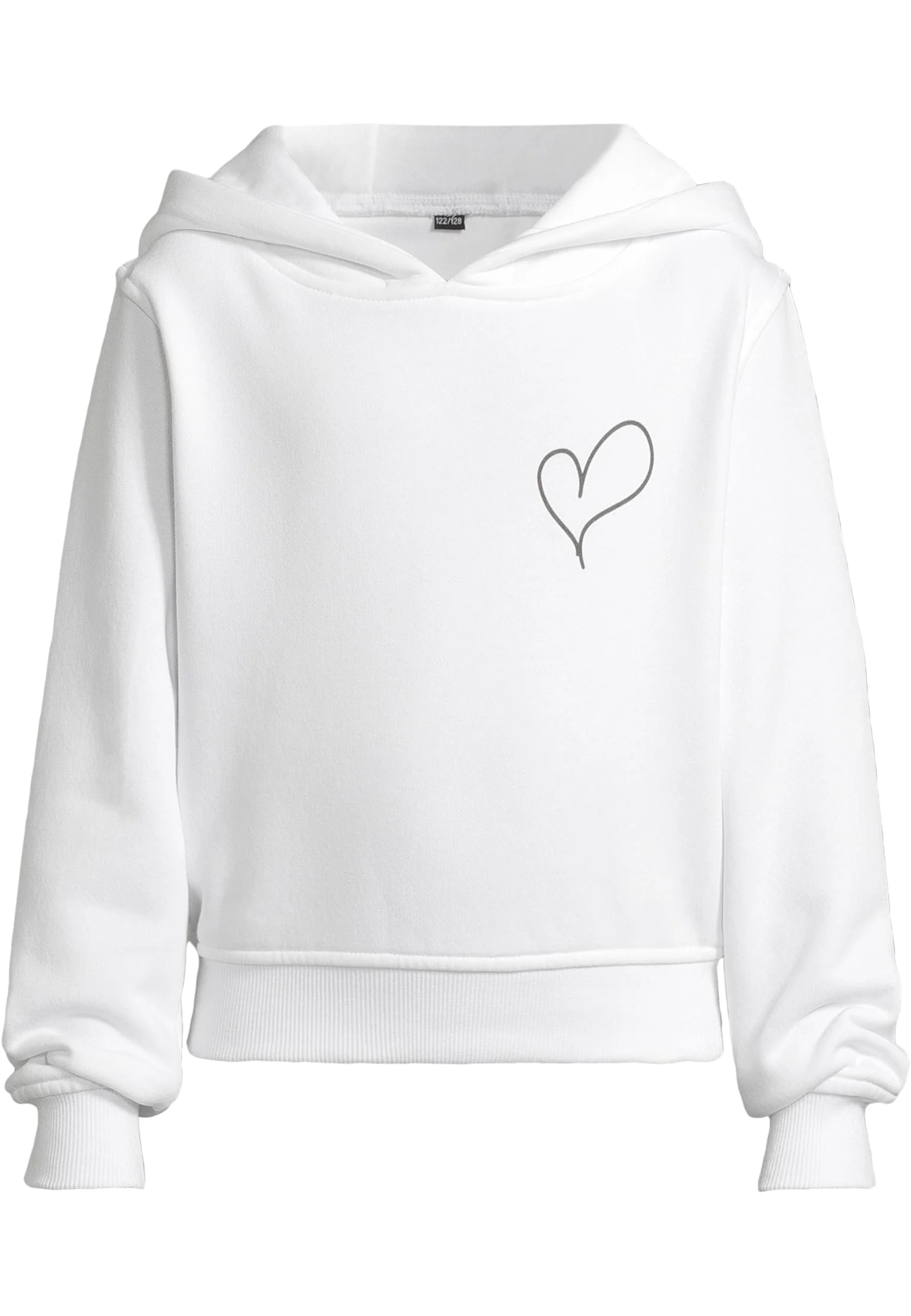 skwm-tb-UCK7899_P1-00220 Heart Hoody