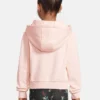 skwm-tb-UCK7900_Mw2-00185 Bow Hoody