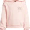skwm-tb-UCK7900_P1-00185 Bow Hoody