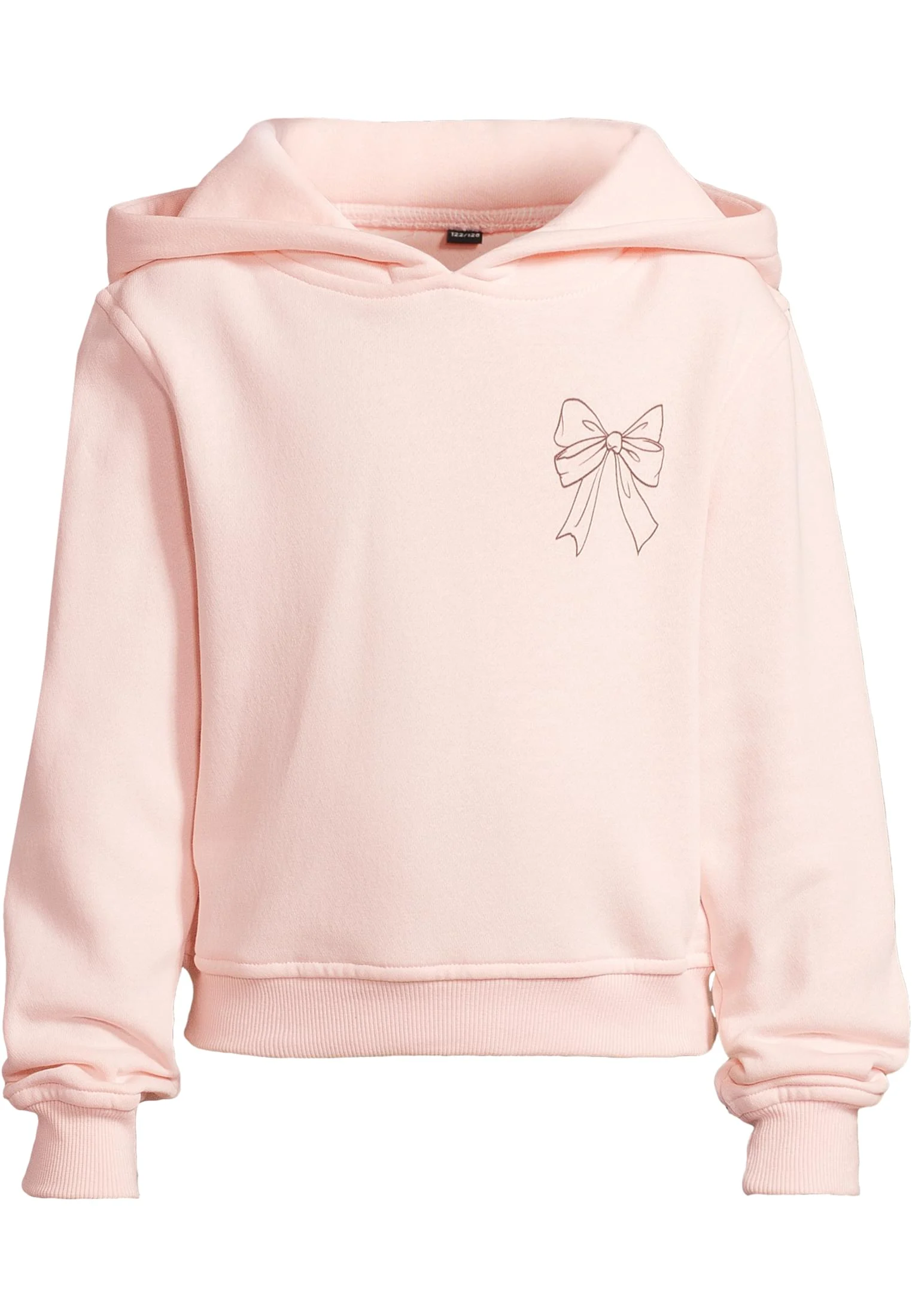 skwm-tb-UCK7900_P1-00185 Bow Hoody