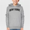 skwm-tb-UCK7908A_Mw1-03103_58e246bd-5762-4486-ac83-1822a1ddd9e8 Hoody 2 Pack - langarm - Los Angeles & New York