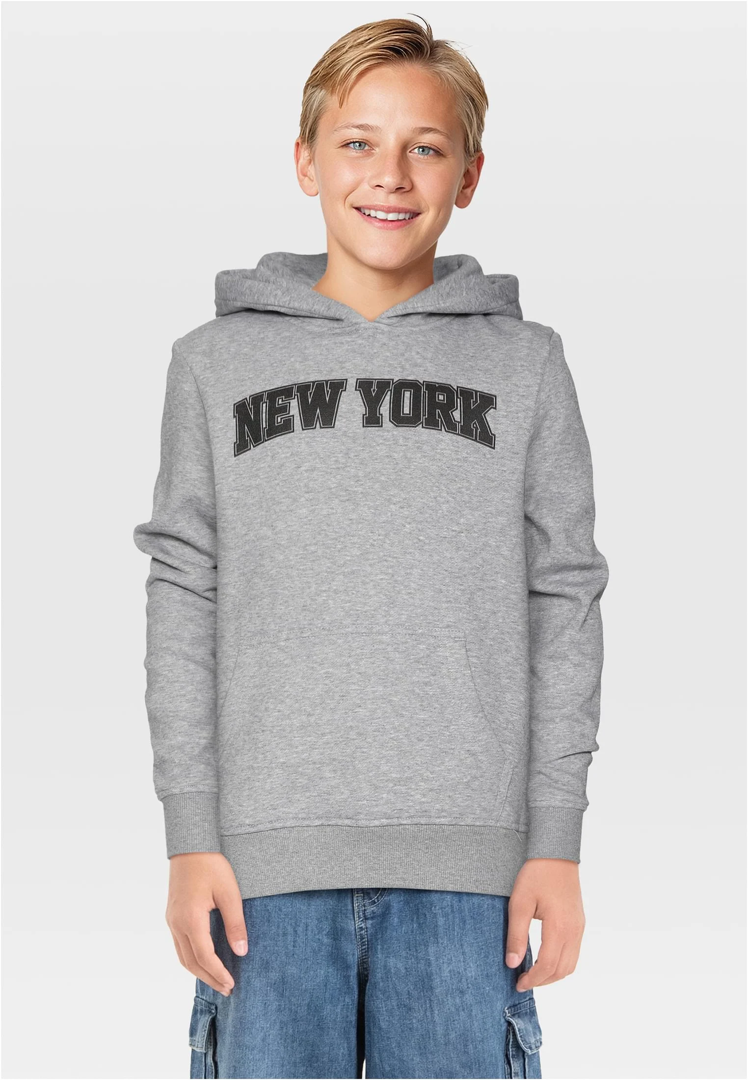 skwm-tb-UCK7908A_Mw1-03103_58e246bd-5762-4486-ac83-1822a1ddd9e8 Hoody 2 Pack - langarm - Los Angeles & New York