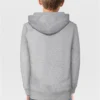 skwm-tb-UCK7908A_Mw2-03103 Hoody 2 Pack - langarm - Los Angeles & New York