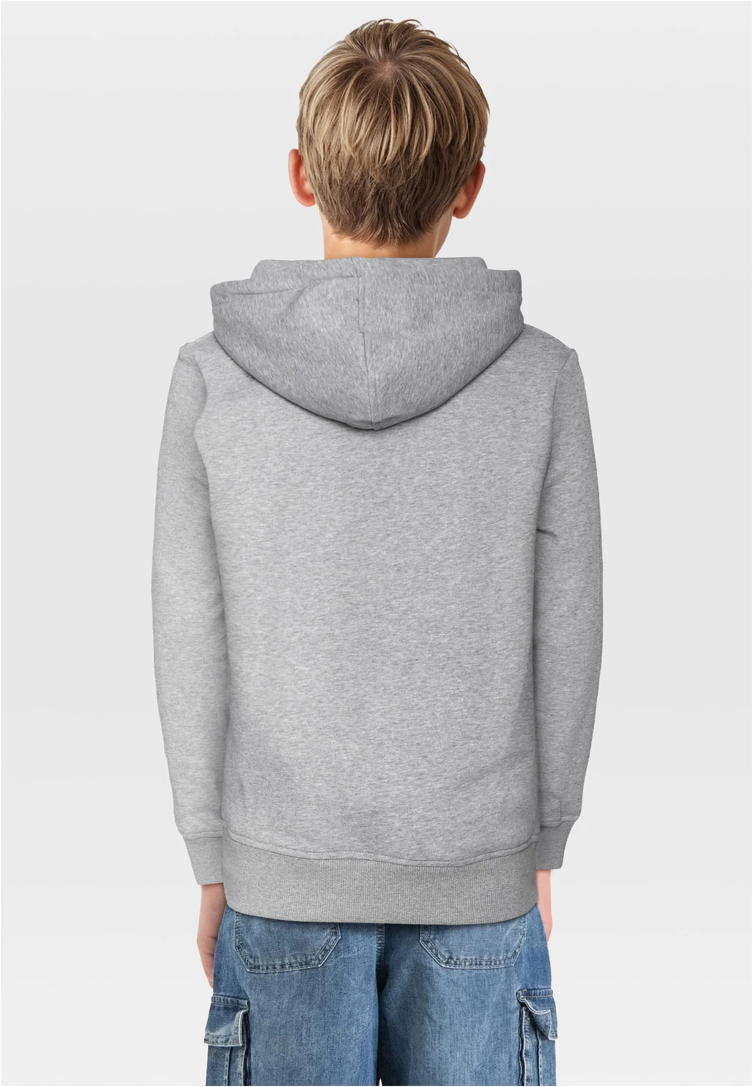 skwm-tb-UCK7908A_Mw2-03103 Hoody 2 Pack - langarm - Los Angeles & New York