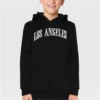 skwm-tb-UCK7908A_Mw4-03103 Hoody 2 Pack - langarm - Los Angeles & New York