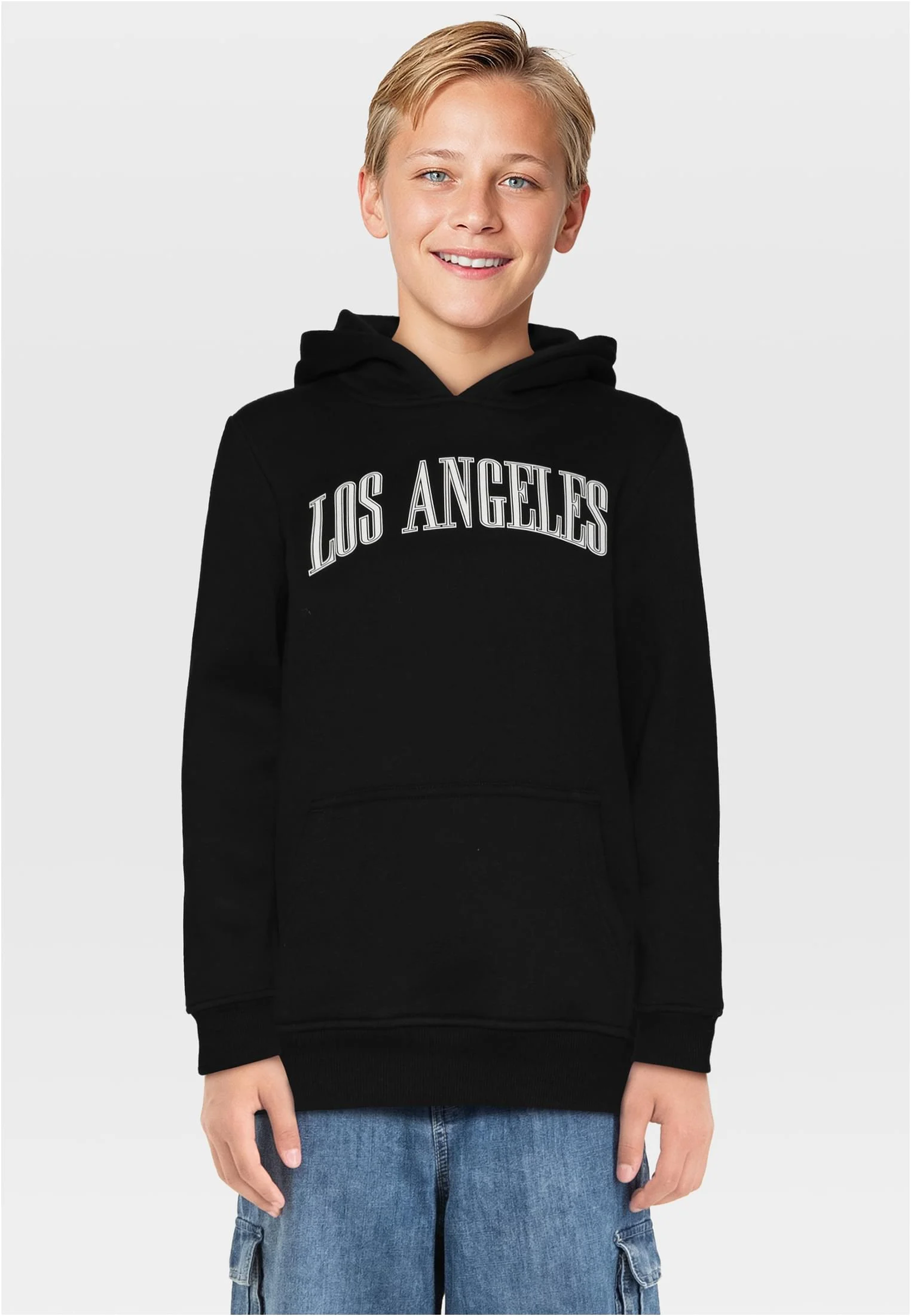 skwm-tb-UCK7908A_Mw4-03103 Hoody 2 Pack - langarm - Los Angeles & New York