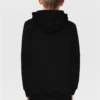 skwm-tb-UCK7908A_Mw5-03103 Hoody 2 Pack - langarm - Los Angeles & New York