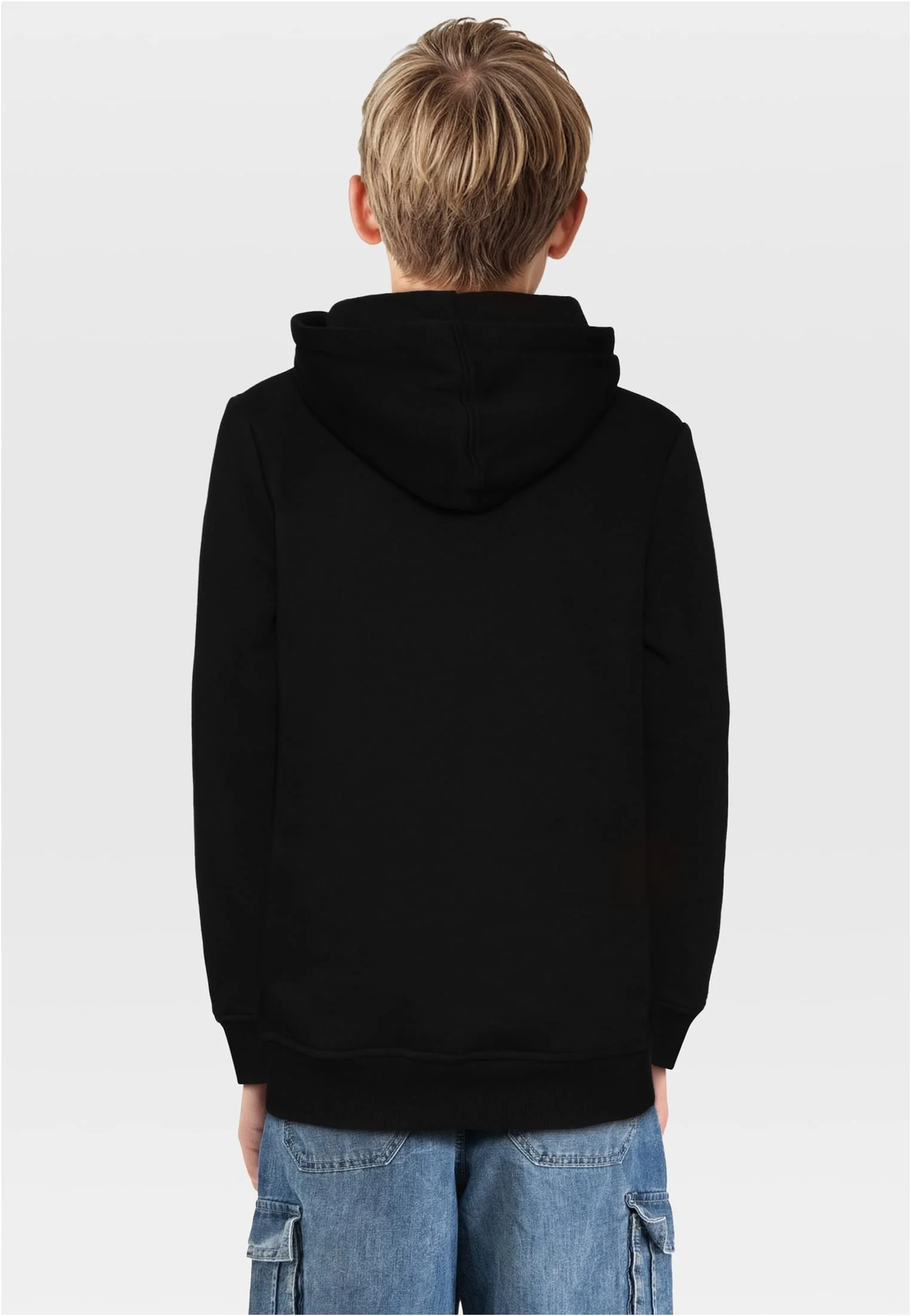 skwm-tb-UCK7908A_Mw5-03103 Hoody 2 Pack - langarm - Los Angeles & New York