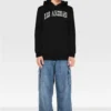 skwm-tb-UCK7908A_Mw6-03103 Hoody 2 Pack - langarm - Los Angeles & New York