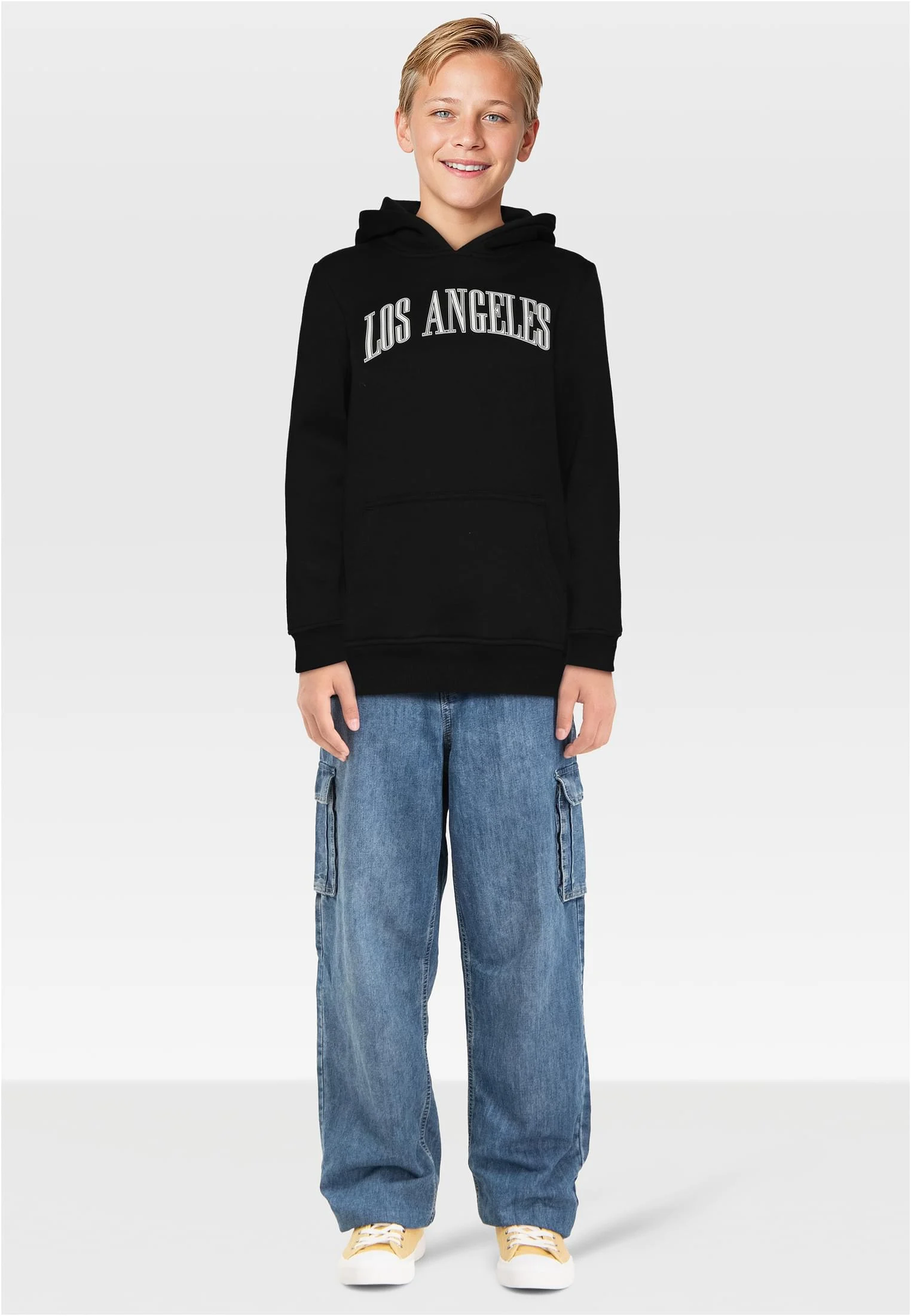 skwm-tb-UCK7908A_Mw6-03103 Hoody 2 Pack - langarm - Los Angeles & New York