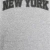skwm-tb-UCK7908A_Mw7-03103 Hoody 2 Pack - langarm - Los Angeles & New York