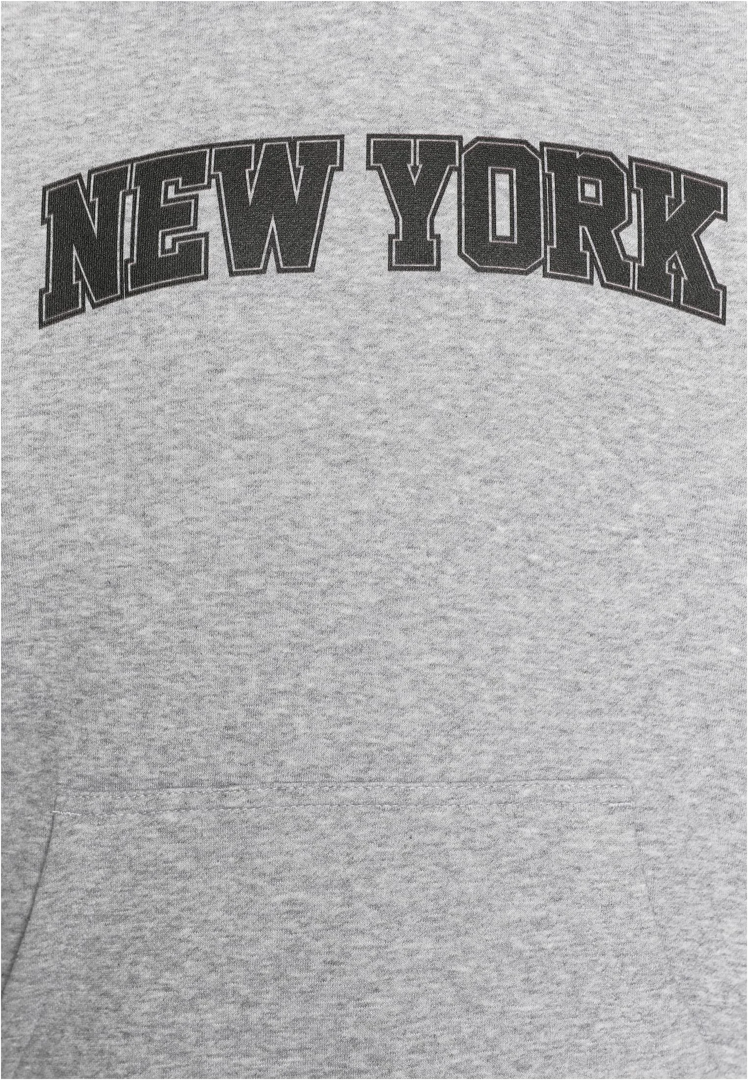 skwm-tb-UCK7908A_Mw7-03103 Hoody 2 Pack - langarm - Los Angeles & New York