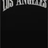 skwm-tb-UCK7908A_Mw8-03103 Hoody 2 Pack - langarm - Los Angeles & New York