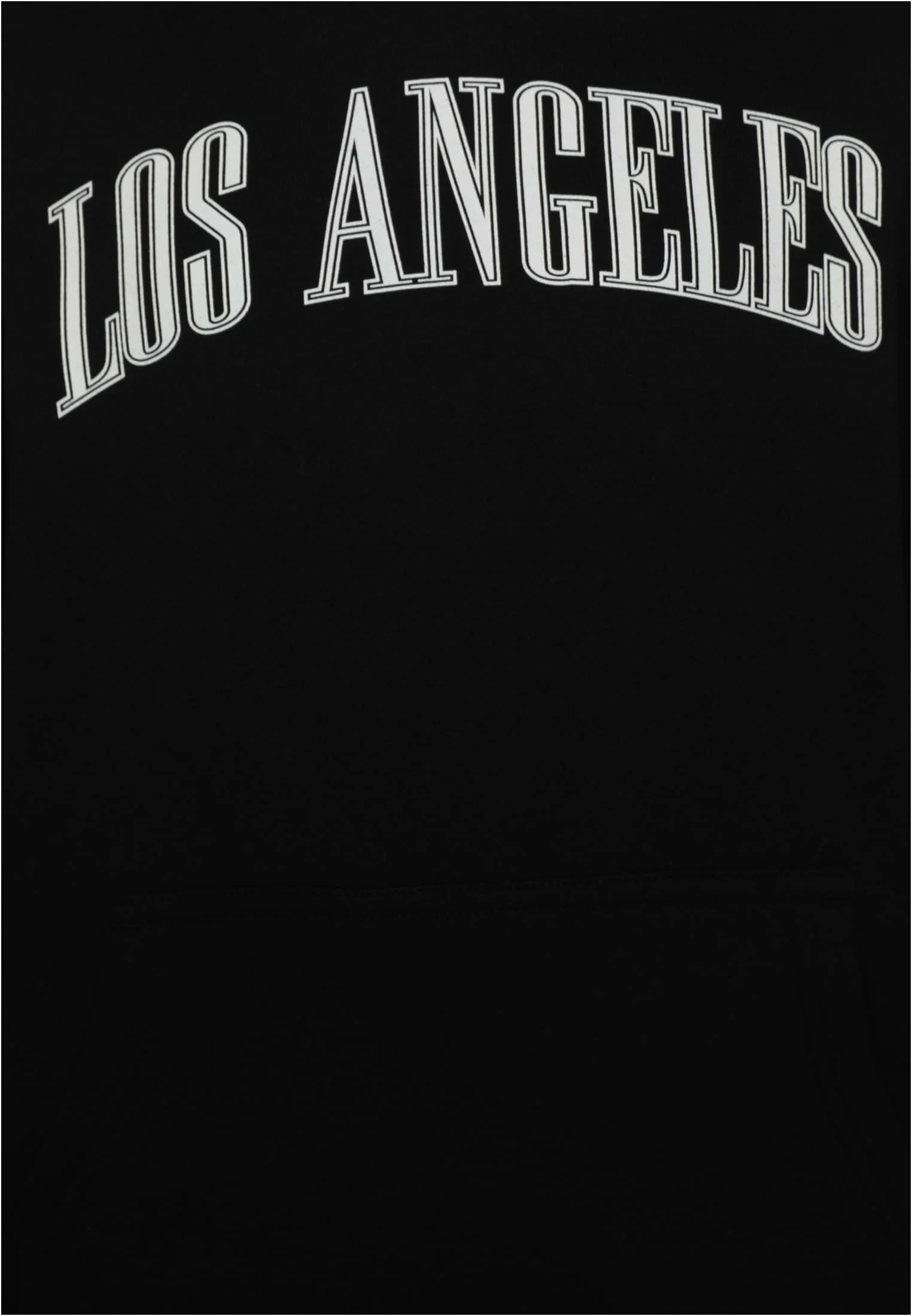 skwm-tb-UCK7908A_Mw8-03103 Hoody 2 Pack - langarm - Los Angeles & New York