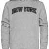skwm-tb-UCK7908A_P1-03103 Hoody 2 Pack - langarm - Los Angeles & New York