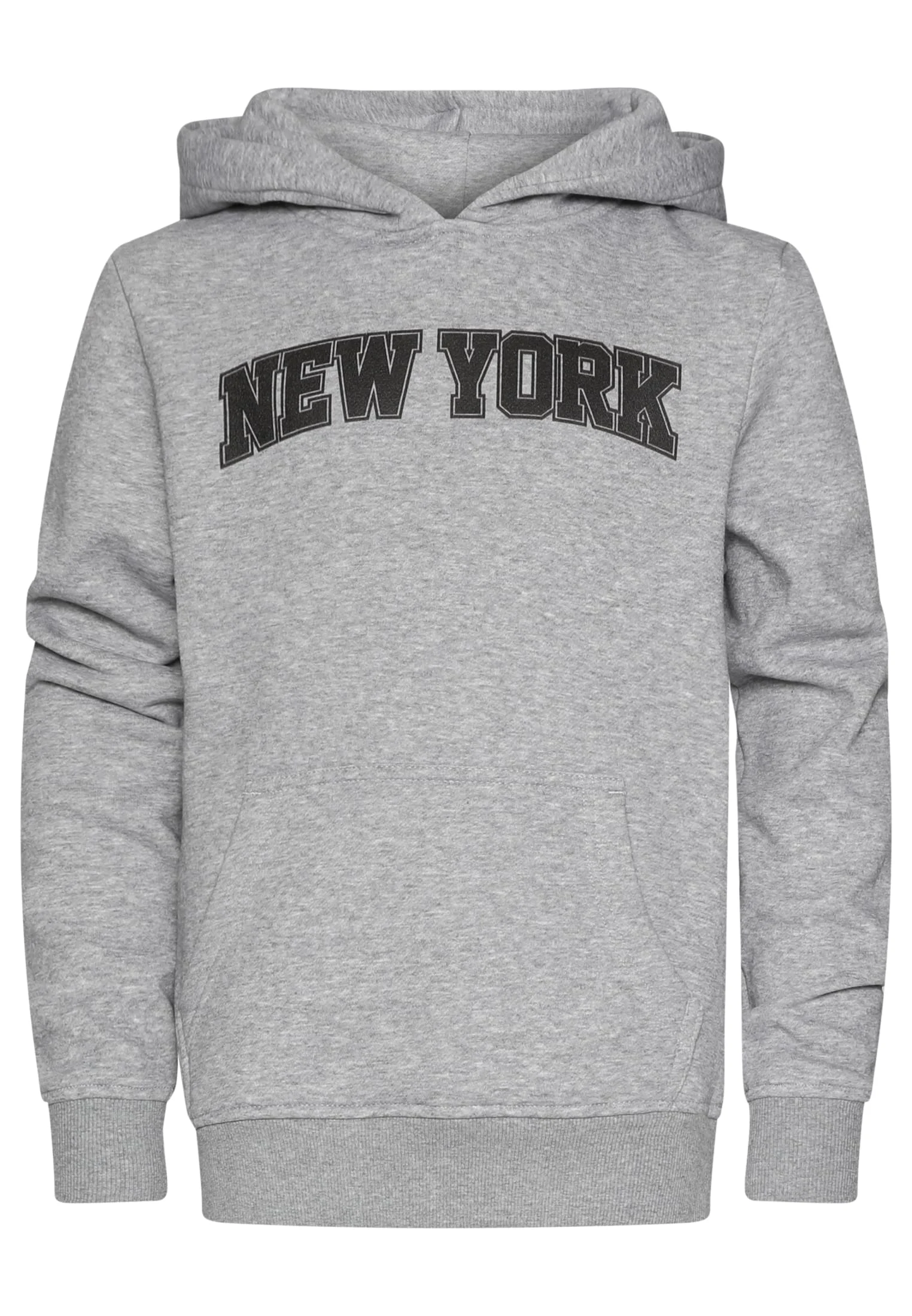 skwm-tb-UCK7908A_P1-03103 Hoody 2 Pack - langarm - Los Angeles & New York