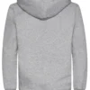skwm-tb-UCK7908A_P2-03103 Hoody 2 Pack - langarm - Los Angeles & New York