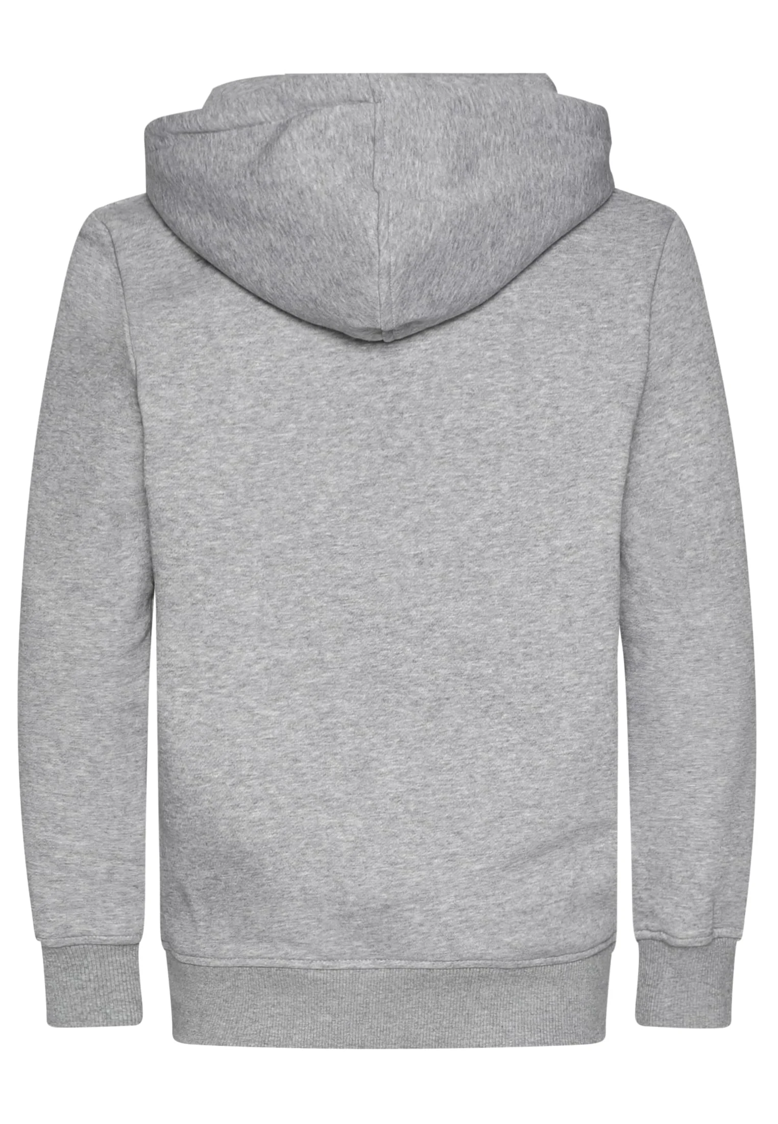 skwm-tb-UCK7908A_P2-03103 Hoody 2 Pack - langarm - Los Angeles & New York